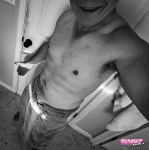 WorkingOnMyself recently uploaded picture