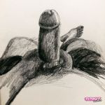 Beercanthick recently uploaded picture