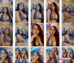 RubyFan recently uploaded picture