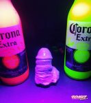 SmallPenisWinkie8 recently uploaded picture