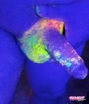 SmallPenisWinkie8 recently uploaded picture