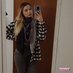 MissMina recently uploaded picture