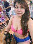 UseMyWife recently uploaded picture