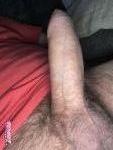 Goodblue25