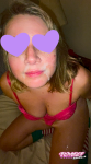 Skankhunt225266 recently uploaded picture
