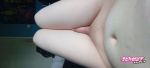 Loser7325 recently uploaded picture