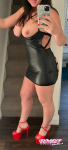 Redrelady recently uploaded picture