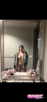 Kitfisto recently uploaded picture
