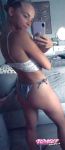 Claras recently uploaded picture