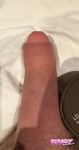 John69 recently uploaded picture