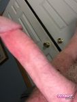 AM7 recently uploaded picture