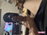 Horsepee recently uploaded picture
