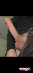 Buckk