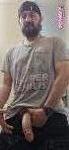 Sexypower_cupple