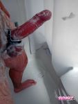 Hornyandbored recently uploaded picture