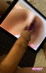 LLCock69 recently uploaded picture