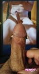 RegularDick recently uploaded picture