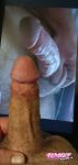 RegularDick recently uploaded picture