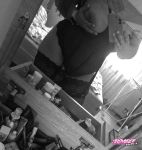 NaughtyCouple recently uploaded picture
