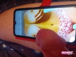 Dakkedakster recently uploaded picture