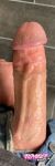 RFA69 recently uploaded picture