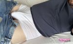 Rsloan recently uploaded picture