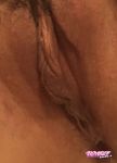 Roastbeefy1 recently uploaded picture