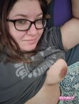 Secksynips recently uploaded picture