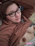 Secksynips recently uploaded picture