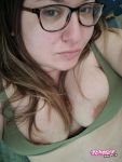 Secksynips recently uploaded picture