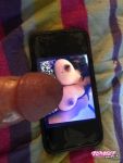 Jugglover_69's Naughty picture has the higest score