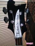 MickyFender