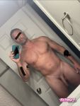Hereforfun50