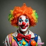 Pookie_joker8 recently uploaded picture