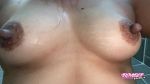 Bignips recently uploaded picture