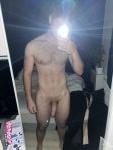 Backer27 recently uploaded picture