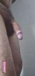Esus1982 recently uploaded picture