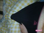 Gerbox9 recently uploaded picture
