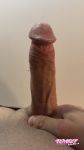 LukeYoungCock recently uploaded picture