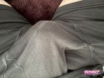 SexyDILF recently uploaded picture