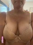 Curious_mom recently uploaded picture