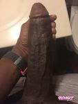 Raworcondom262524 recently uploaded picture