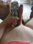 Srg313 recently uploaded picture