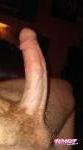 Hotnightbaker82