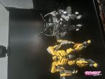 6inchpapi recently uploaded picture