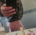 HornyHunter recently uploaded picture