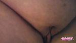 Lips