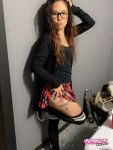 Suzymayplay recently uploaded picture