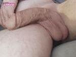 Markus8inch recently uploaded picture