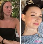 Which_gf_choose recently uploaded picture